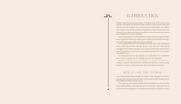 Complete Tarot & Oracle Journal-2